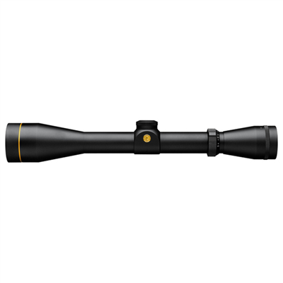 Leupold VX-II Riflescope 3-9x40 